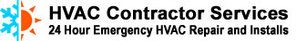 Green Mountain Falls HVAC Services