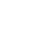 Green Mountain Falls HVAC Services